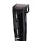 Olsenmark 12-IN-1 Professional Grooming Set- OMTR4080  With 5 Interchangeable Heads, Hair Clipper, Beard Trimmer, Shaver, Precision Trimmer Attachment  Works 60 Minutes Continuously on Full