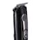 Olsenmark 12-IN-1 Professional Grooming Set- OMTR4080  With 5 Interchangeable Heads, Hair Clipper, Beard Trimmer, Shaver, Precision Trimmer Attachment  Works 60 Minutes Continuously on Full