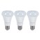 Olsenmark 4-in-1 Smart LED Remote Bulb- Smart Bulb OMESL2794, 2500K-6500K Tunable White Dimmable LED Light Bulb, Remote Control, Changing, Warm to Cool White, Ideal for Living Room, Bedro