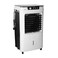 Olsenmark Air Cooler - Portable, Lightweight, 3-Wind Speed, Modes Portable with Castors Air Cooler, Auto Swing, Air Conditioner for Bedroom, Office, Kitchen &amp; More, 2 Years Warranty