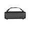 Olsenmark Portable Speaker- OMMS1293/ 2.0 CH, with TWS, USB, FM, Bluetooth, AUX Function, Optimized Voice Assistant, Hands-Free Call, with Ambient Lighting/ 10 m Range, Perfect for Home, Par