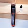 Beard Trimmer, Cordless Trimmer for Men, OMTR4088, 600mAh- Rechargeable Ni-Mh Battery with 35min Working, Hair Trimmer With Adjustable Comb , USB Rechargeable