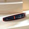 Beard Trimmer, Cordless Trimmer for Men, OMTR4088, 600mAh- Rechargeable Ni-Mh Battery with 35min Working, Hair Trimmer With Adjustable Comb , USB Rechargeable
