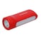 Rechargeable LED Torch &amp; Light, 1200mAh Battery, OME2808, Camping Emergency Lantern with 6-4 hrs Working, 1W Torch + 5W LED Light