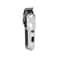 Olsenmark Professional Hair and Beard Trimmer- OMTR4099 High Capacity Battery and Waterproof Design  Includes 10 Comb Attachments with Removable and Washable Blades