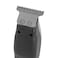 Olsenmark Rechargeable Trimmer- OMTR4100  Hair And Beard Trimmer With High Speed And Continuous Working Up to 90 Minutes, Acute Angle Cutting Head  With LED Display