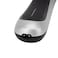 Olsenmark Professional Pubic Hair Groomer and Trimmer- OMTR4105, Rechargeable with High-Capacity Li-ion Battery and 60 min Working Time, Quick USB Charge, Detachable Blades and Waterproof