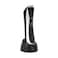 Olsenmark Professional Pubic Hair Groomer and Trimmer- OMTR4105, Rechargeable with High-Capacity Li-ion Battery and 60 min Working Time, Quick USB Charge, Detachable Blades and Waterproof