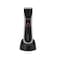 Olsenmark Professional Pubic Hair Groomer and Trimmer- OMTR4105, Rechargeable with High-Capacity Li-ion Battery and 60 min Working Time, Quick USB Charge, Detachable Blades and Waterproof