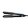 Olsenmark Hair Straightener- OMH4108/ Smooth and Easy-To-Use Design, Aluminum Plate, Temperature 220-degree Celsius/ 30 W PTC Heating Element
