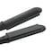 Olsenmark Hair Straightener- OMH4108/ Smooth and Easy-To-Use Design, Aluminum Plate, Temperature 220-degree Celsius/ 30 W PTC Heating Element
