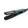 Olsenmark Hair Straightener- OMH4108/ Smooth and Easy-To-Use Design, Aluminum Plate, Temperature 220-degree Celsius/ 30 W PTC Heating Element