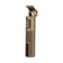 Olsenmark Outliner Hair Clipper- OMTR4110  Hair and Beard Clipper with High Capacity and Fast Charging  Powerful Performance, LED Display, Perfect for Home and Saloon Styling