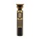 Olsenmark Outliner Hair Clipper- OMTR4110  Hair and Beard Clipper with High Capacity and Fast Charging  Powerful Performance, LED Display, Perfect for Home and Saloon Styling