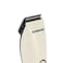 Olsenmark Rechargeable Hair and Beard Trimmer- OMTR4112/ with High-Capacity Ni-Cd Battery and 1 Hour Working Time/ Stainless Steel Blade, Perfect for Home and Saloon Styling