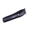 Olsenmark Rechargeable Hair and Beard Trimmer- OMTR4113/ with High-Capacity Ni-Cd Battery and 1 Hour Working Time/ T-blade Design, Perfect for Home and Saloon Styling