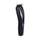 Olsenmark Rechargeable Hair and Beard Trimmer- OMTR4113/ with High-Capacity Ni-Cd Battery and 1 Hour Working Time/ T-blade Design, Perfect for Home and Saloon Styling