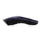 Olsenmark Rechargeable Hair and Beard Trimmer- OMTR4113/ with High-Capacity Ni-Cd Battery and 1 Hour Working Time/ T-blade Design, Perfect for Home and Saloon Styling