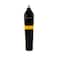 Olsenmark 3-in-1 Men's Grooming Set- OMTR4114/ with Foil Shaver, Nose and T-Blade Hair Trimmer, Professional Metal Motor/ Works 120 Minutes/ Effortless Shaving