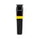Olsenmark 3-in-1 Men's Grooming Set- OMTR4114/ with Foil Shaver, Nose and T-Blade Hair Trimmer, Professional Metal Motor/ Works 120 Minutes/ Effortless Shaving