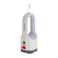 Olsenmark LED Emergency Lantern with Search Light- OME2842/ 1200mAh Lithium Battery /  White, 2 Years Warranty