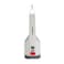 Olsenmark LED Emergency Lantern with Search Light- OME2842/ 1200mAh Lithium Battery /  White, 2 Years Warranty