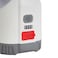 Olsenmark LED Emergency Lantern with Search Light- OME2842/ 1200mAh Lithium Battery /  White, 2 Years Warranty