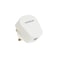 EXTENSION SOCKET ADAPTOR