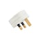 EXTENSION SOCKET ADAPTOR