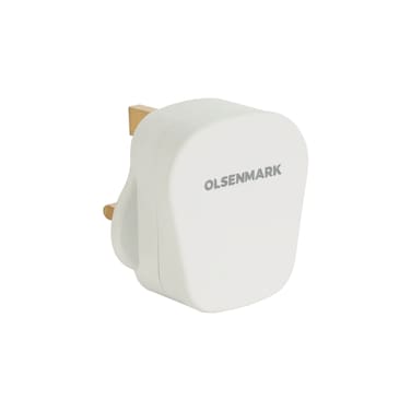 EXTENSION SOCKET ADAPTOR