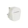 EXTENSION SOCKET ADAPTOR