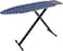 Delcasa Mesh Top Ironing Board 122X38cm Iron Board Iron Table