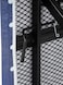 Delcasa Mesh Top Ironing Board 122X38cm Iron Board Iron Table