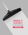 Delcasa Floor Squeeze Wiper - DC3669 With Metal Stick Handle, 40cm Head Size, Compatible With All Floor Types Perfect For Cleaning And Wiping Room, Bathroom, Kitchen Light - Weight And Multipurpose