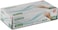 Packwell Vinyl Gloves Clear Powder Free Small 100 Pcs