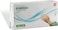 Packwell Vinyl Gloves Clear Powder Free Small 100 Pcs
