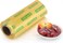 Packwell PVC Cling Film 7 Kg, 45 Cm Size, Clear