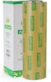 Packwell PVC Cling Film 10 Kg, 45cm Size, Clear