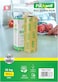 Packwell PVC Cling Film 10 Kg, 45cm Size, Clear