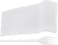 Packwell Disposable Fork 2.3G 50 Pcs