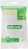 Packwell Disposable Fork 2.3G 50 Pcs