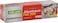 Packwell Aluminium Foil Heavy Duty 30cm 900 Grm 1 Roll BPA Free Anti-Bacterial Anti-Fungal PWAF301001