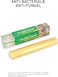 Packwell Cling Film 45cm 2 Kg