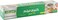Packwell Cling Film 45cm 2 Kg
