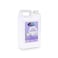 Shinewell Floor cleaner Disinfectant 5 liter Floor Cleaner Liquid, Lavender Fragrance all purpose cleaner