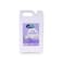 Shinewell Floor cleaner Disinfectant 5 liter Floor Cleaner Liquid, Lavender Fragrance all purpose cleaner