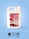 Royalbright Floor Cleaner Lavender Size: 5 Liter 3-In-1 Formula Detergent Liquid, Disinfectant Liquid And Deodorant, For Everyday Use, Suitable For Home, Office And Commercial Space