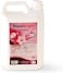Royalbright Floor Cleaner Lavender Size: 5 Liter 3-In-1 Formula Detergent Liquid, Disinfectant Liquid And Deodorant, For Everyday Use, Suitable For Home, Office And Commercial Space