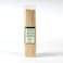 Packwell Bamboo Skewers 12" 100Pcs