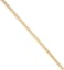 Packwell Bamboo Skewers 16" 100Pcs
